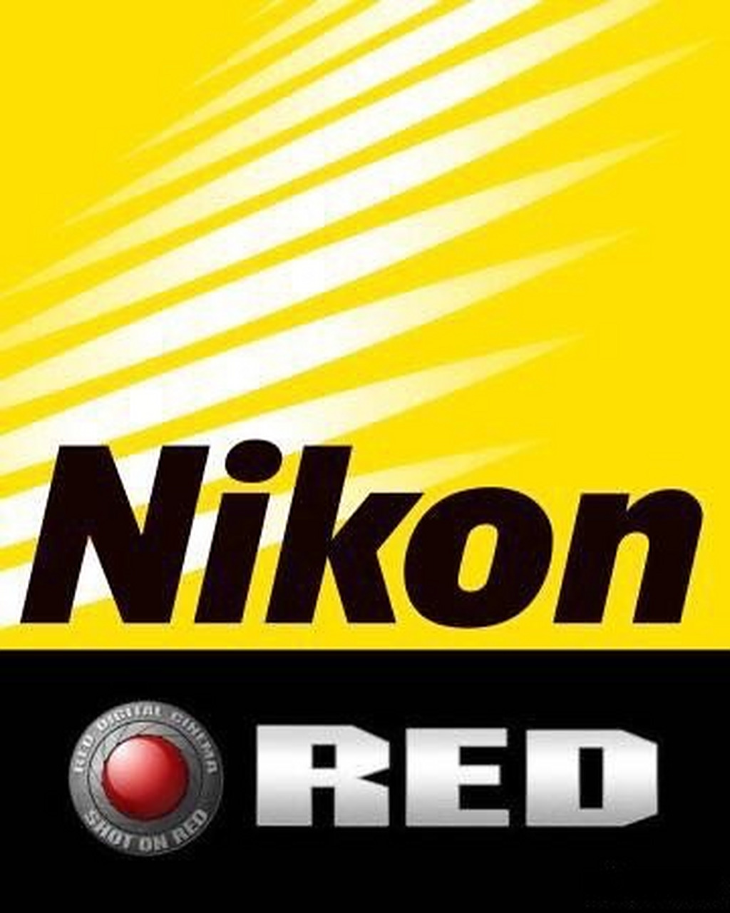 • 尼康将开始为z卡口制造电影镜头,具有t光圈