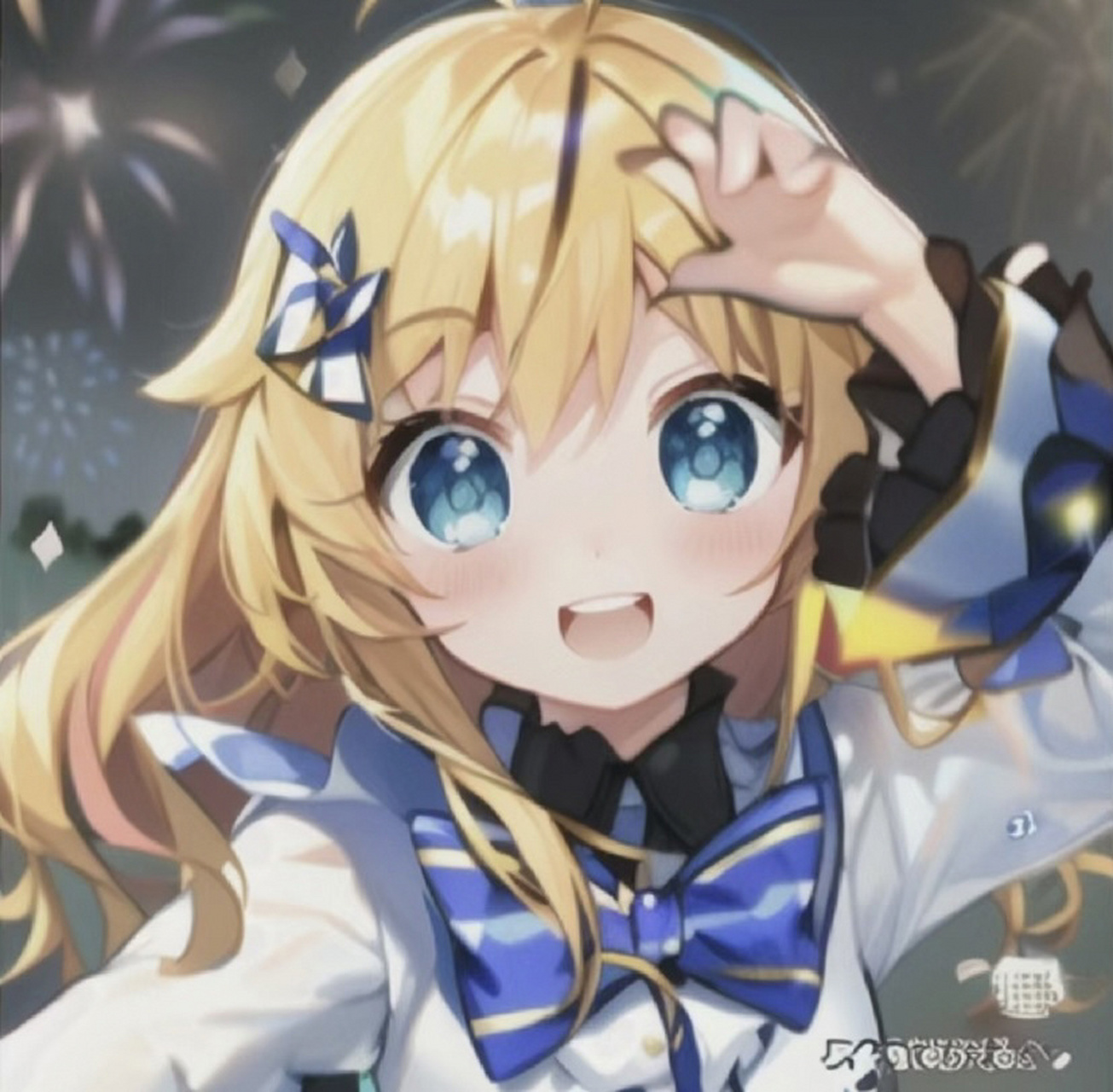 恐怖躲猫猫3头像 今天没事干  所以发一些这个9499  喜欢的贝贝点