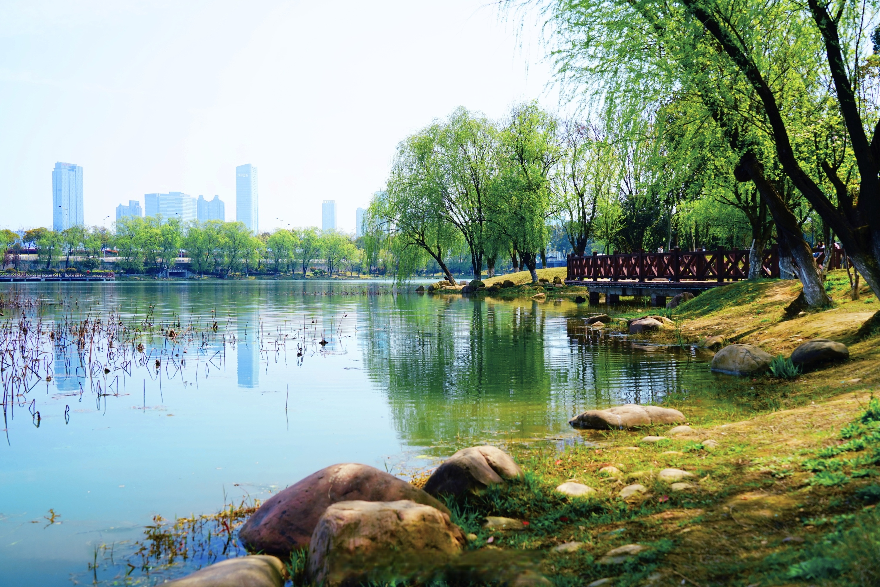 湖南师范大学音乐学院