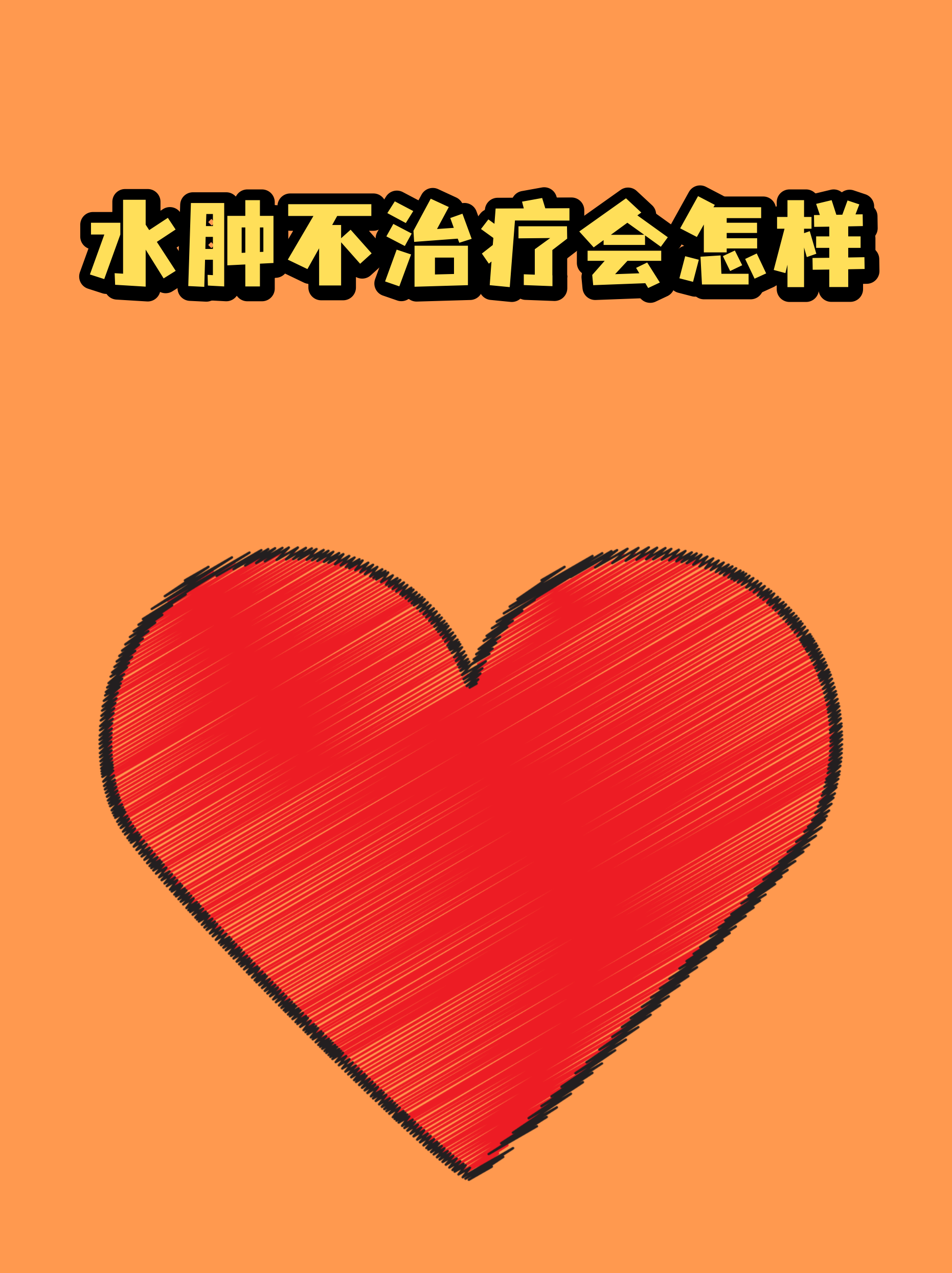 關于302醫院代掛專家號加代問診復雜病情綜合分析，治療方向更明確的信息