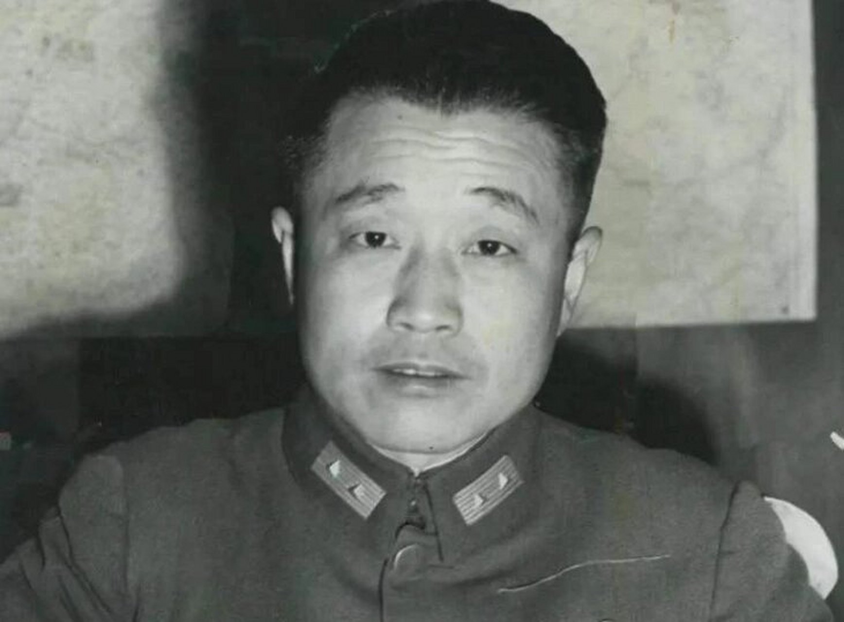 功德林特赦名单 央视播出了一部电视剧叫《特赦1959》,讲述了新中国