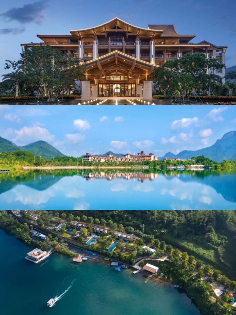 救命6015被问爆的森林海树屋还不来体验吗91 广州增城森林海