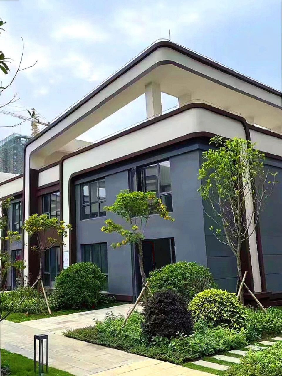 北海别墅|在北海92别墅只要七十多个w!