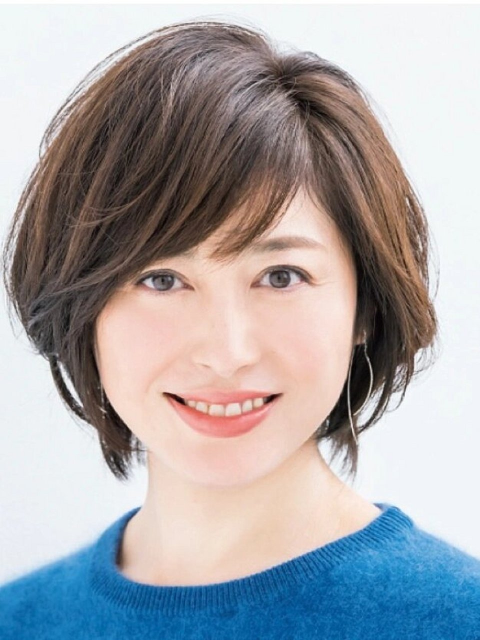 适合50左右女性的工作(适合五十岁左右女人的工作)