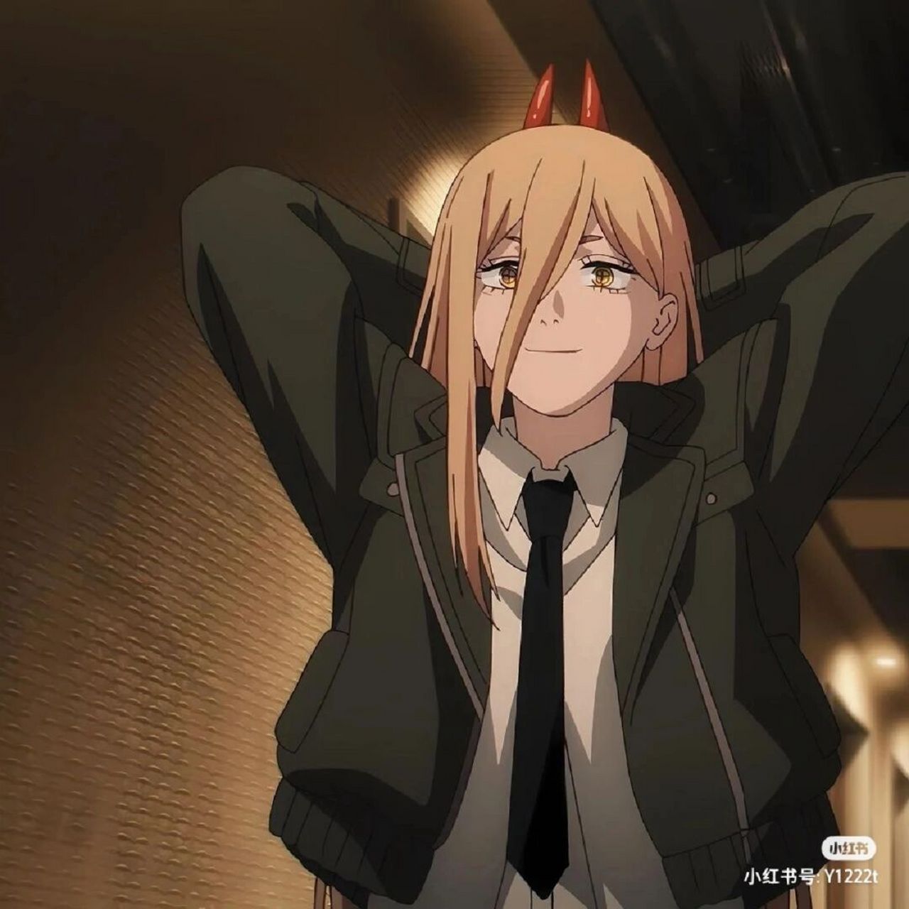 帕瓦和宁02的好像 #国家队# #二次元# #电锯人帕瓦# #02##02国家队