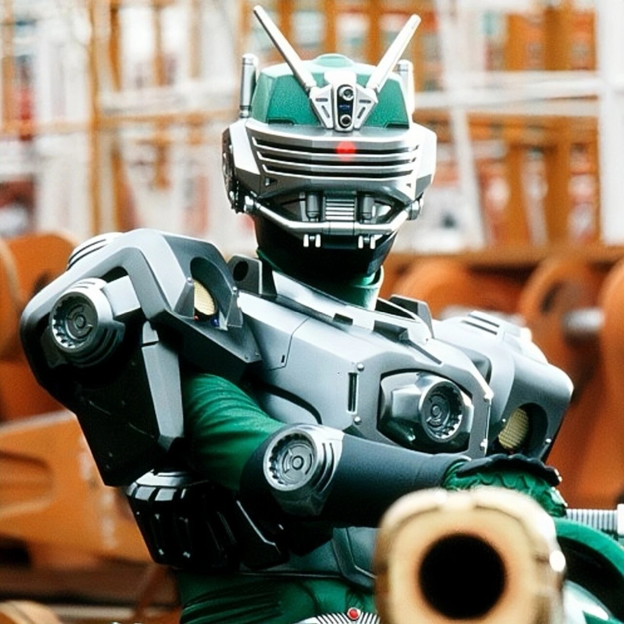 假面骑士龙骑系列头像 来做一期专辑