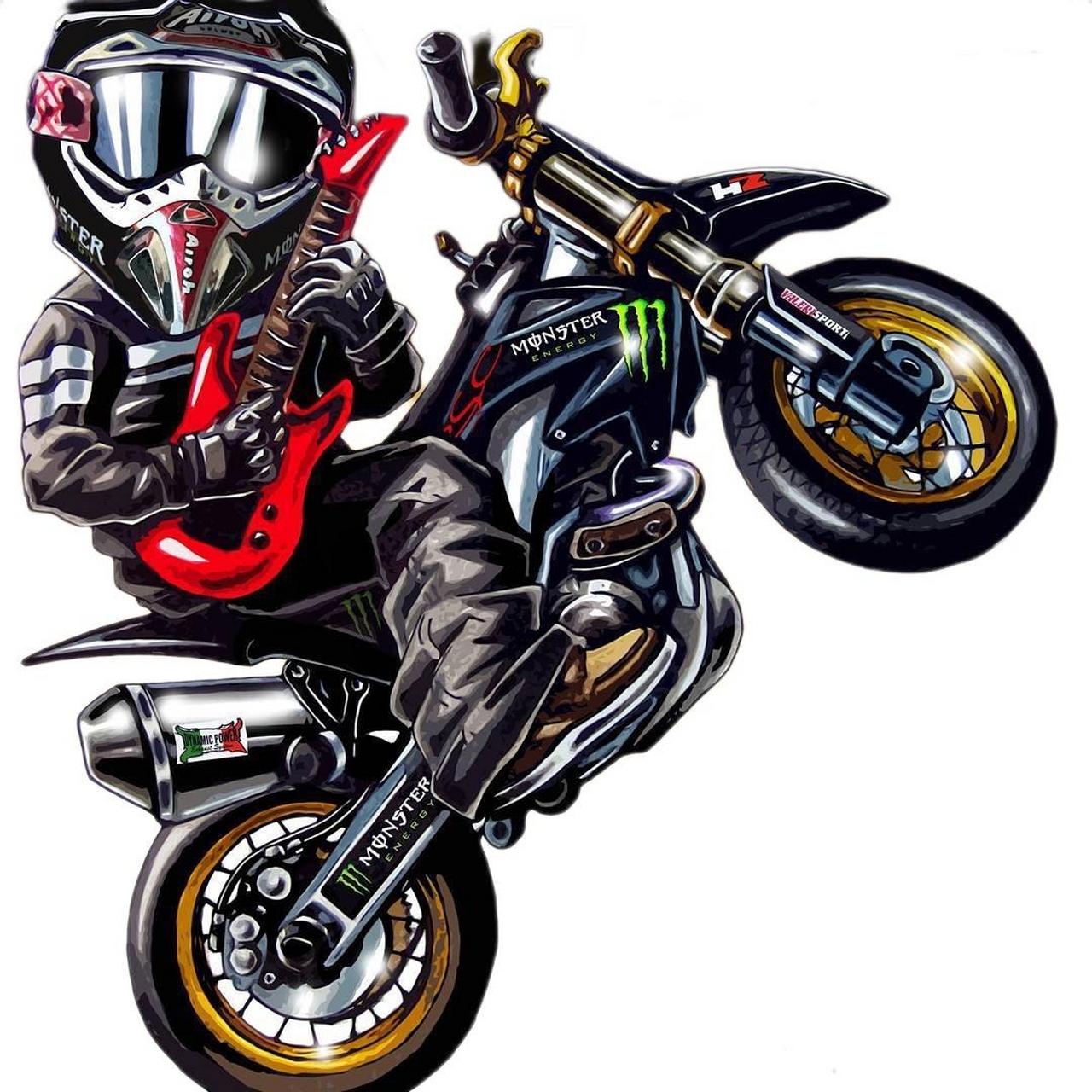 ktm1190adv ,宝马1200油鸟,本田非双,杜卡迪mts和越野车