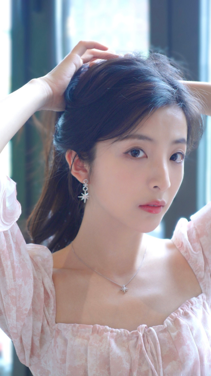 而 我们都会拥有一个闪亮的夏天95#厉蔺菲