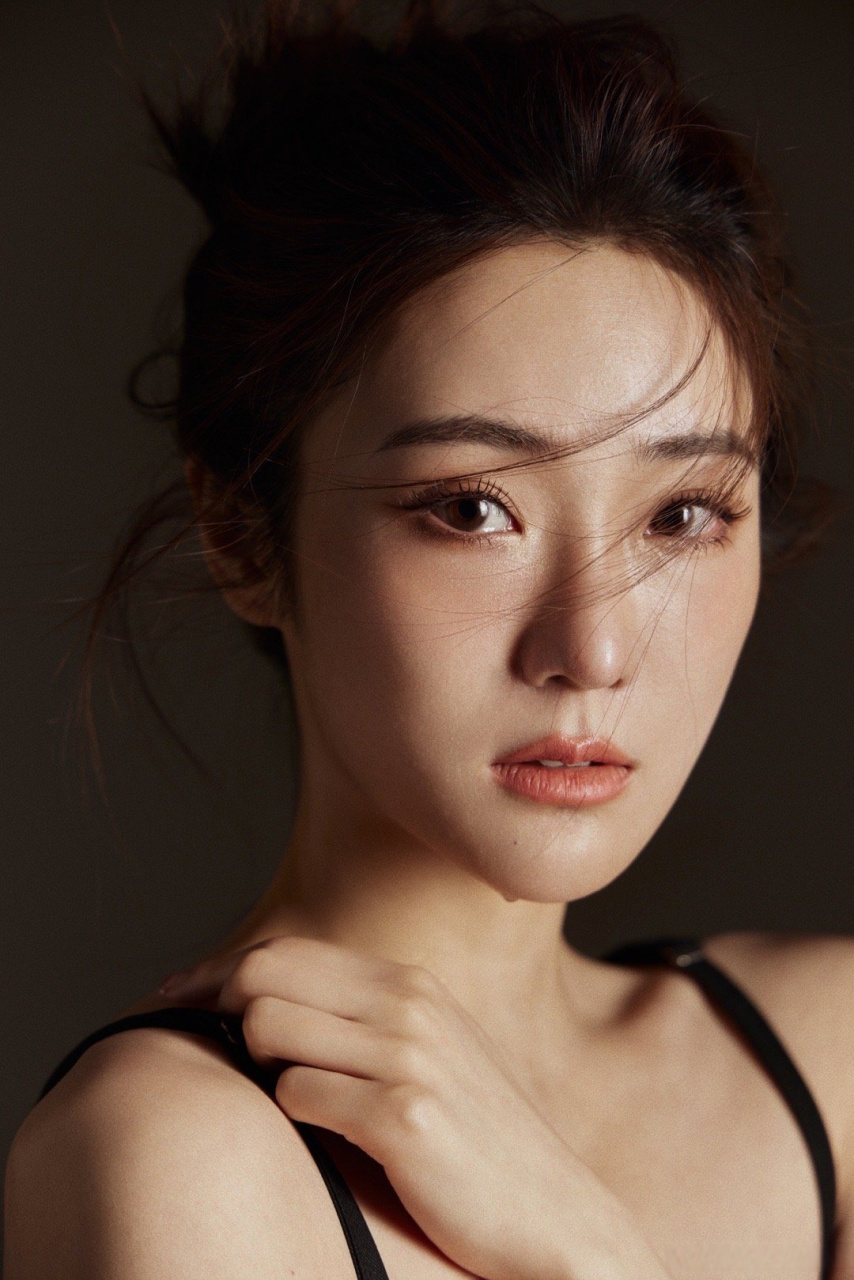 我的闪光生活#02是被顾晓曼气哭的一天[三哈]