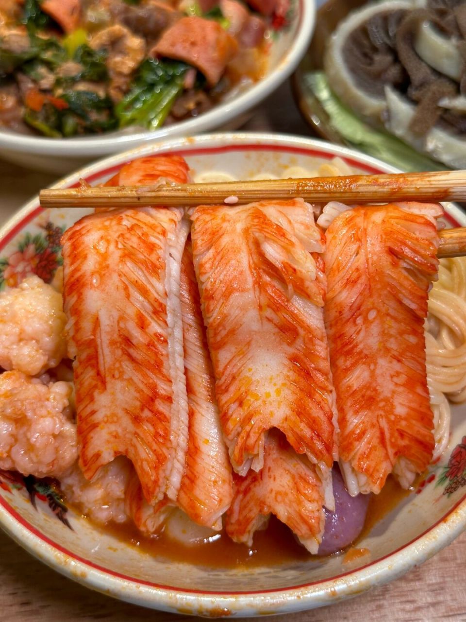 福州学生街!新开的!