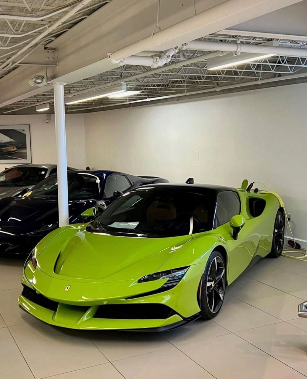 98 #法拉利# #法拉利f8# #法拉利拉法# #法拉利488# #法拉利458