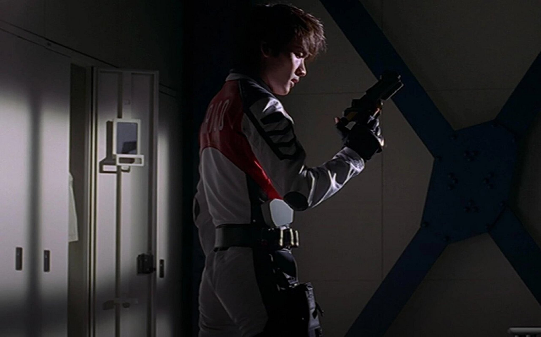 圆大古(壁纸分享) 那一年也的光,你也在吗?