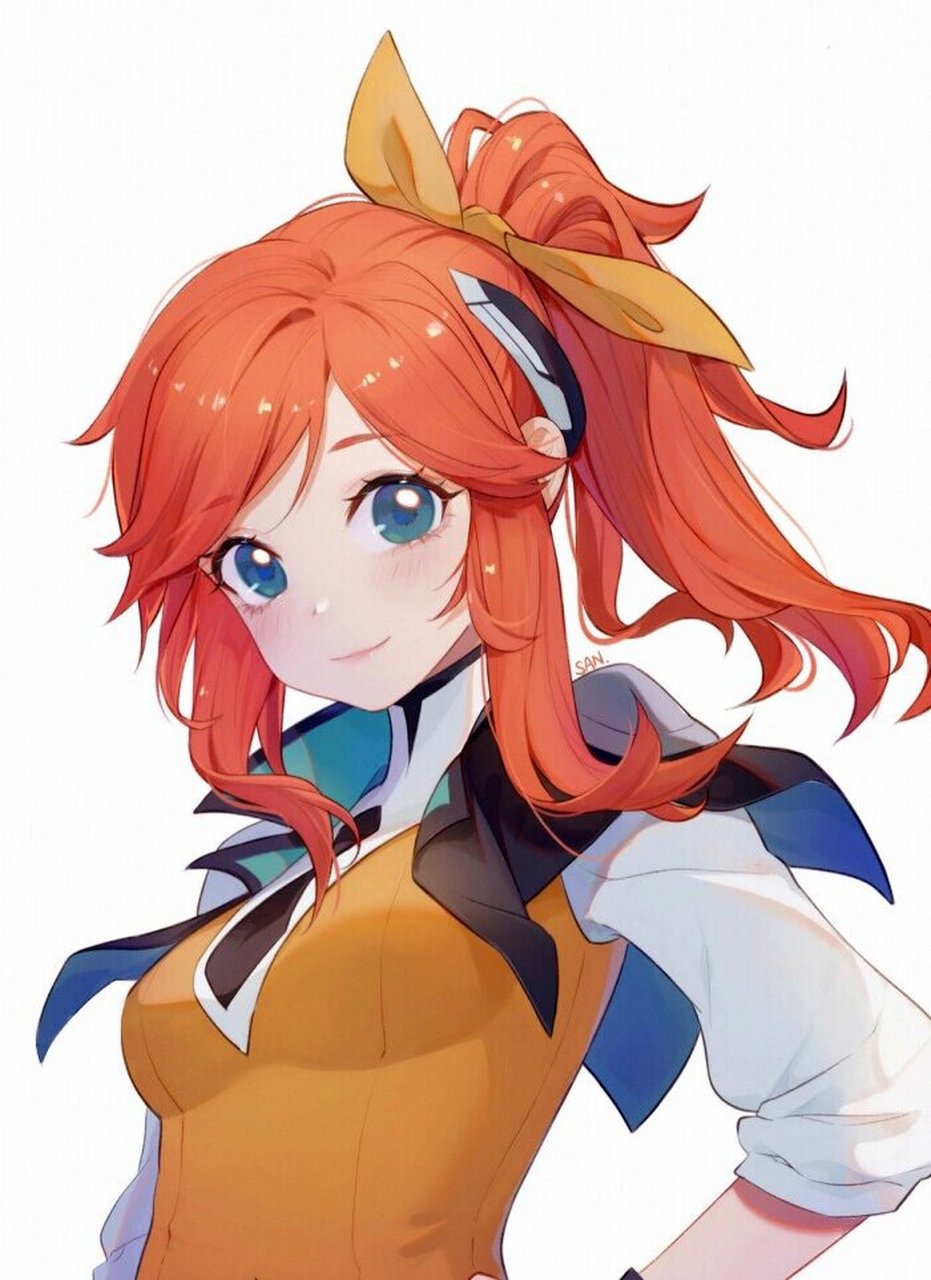 ez×拉克丝丨亲儿子和亲女儿的情头耶709915 画师:散散今天也要