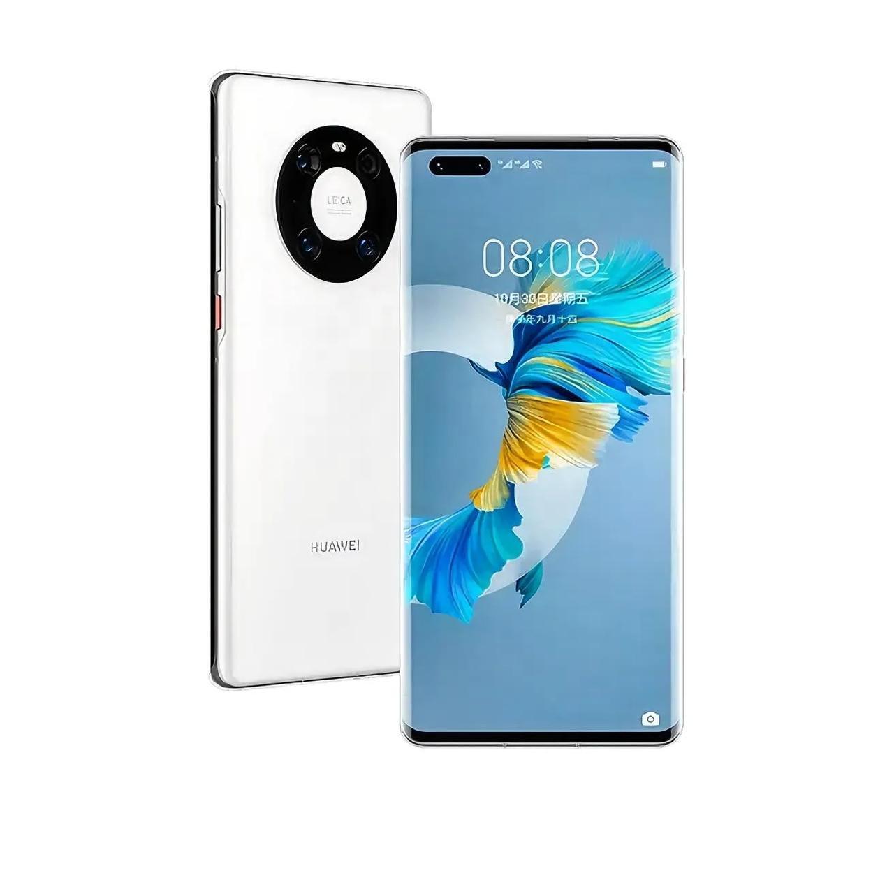 用华为是爵士,用小米是ds? 那我左手华为p50pro,右手小米13怎么说.