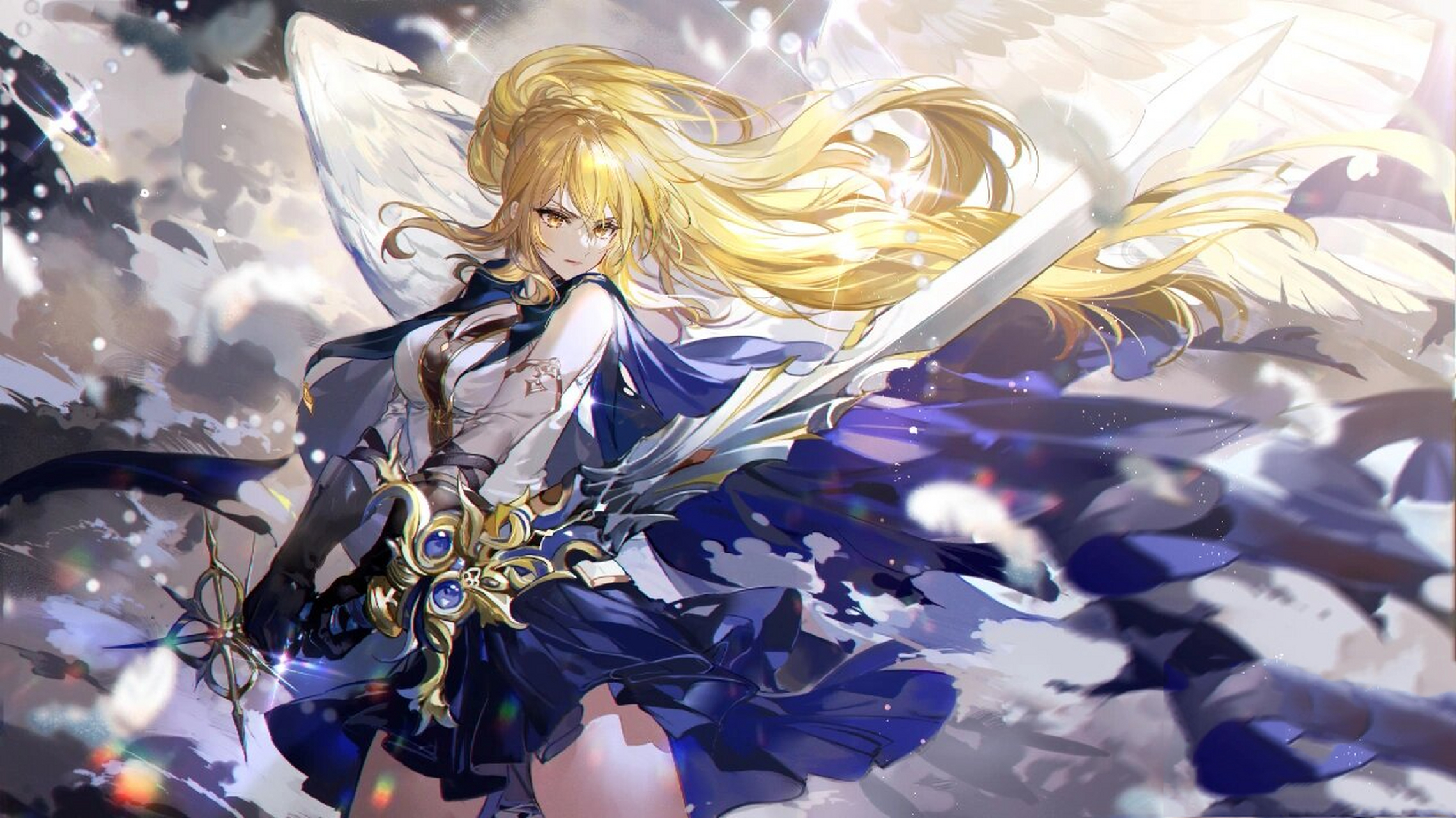 小烟百科之《万相之王》姜青娥 天蚕土豆玄幻小说《万相之王》女主角