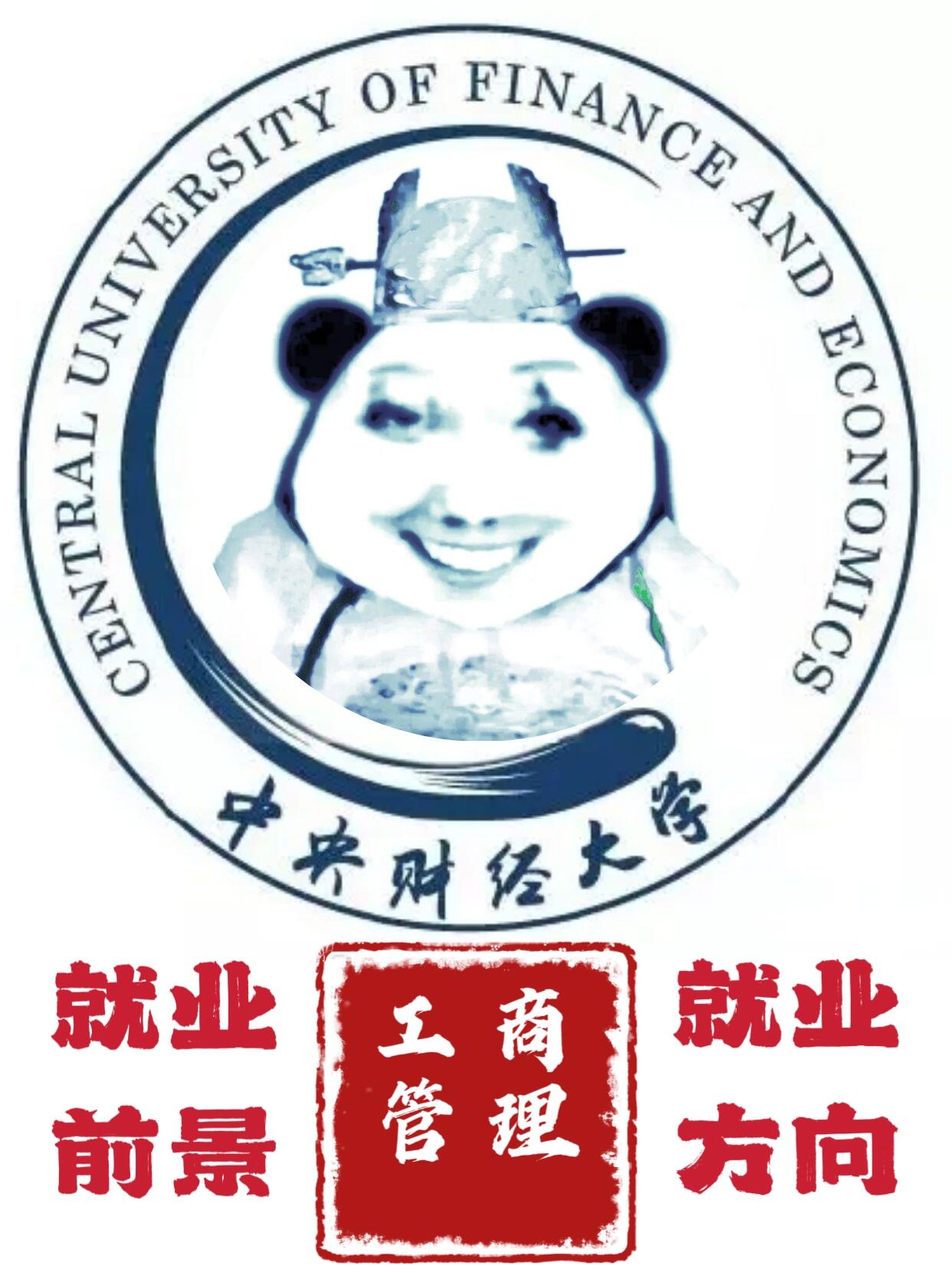 中央财经大学的a+专业(中央财经大学a+专业有哪些)