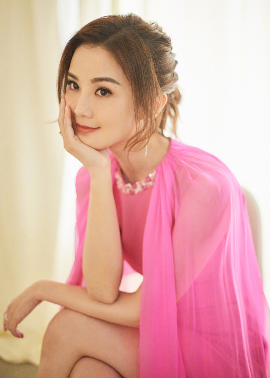 原来下一站天后已经20年了#twins蔡卓妍,鍾欣潼02#剧好听的演唱会