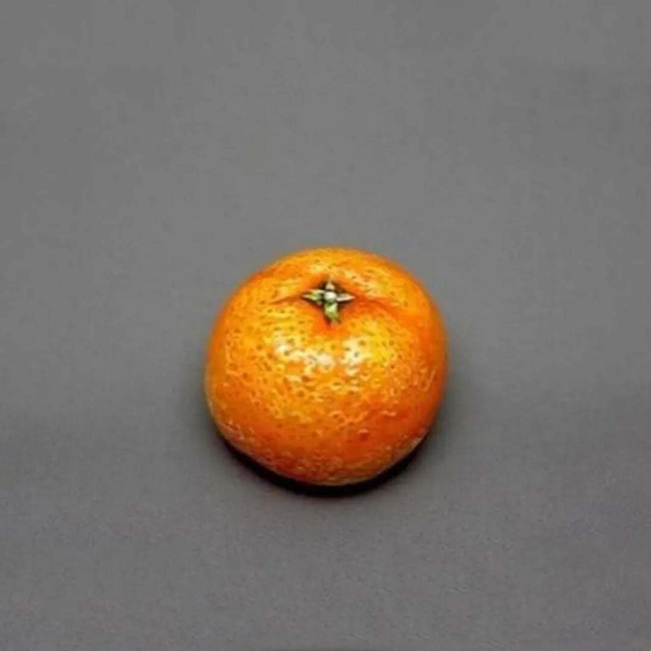 套路男朋友表情包‖猜猜这是什么水果 套路男朋友 猜猜这是什么水果