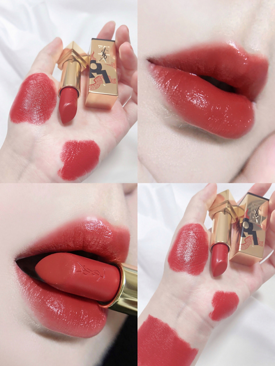 7315 92 在线为ysl方管新品打电话!