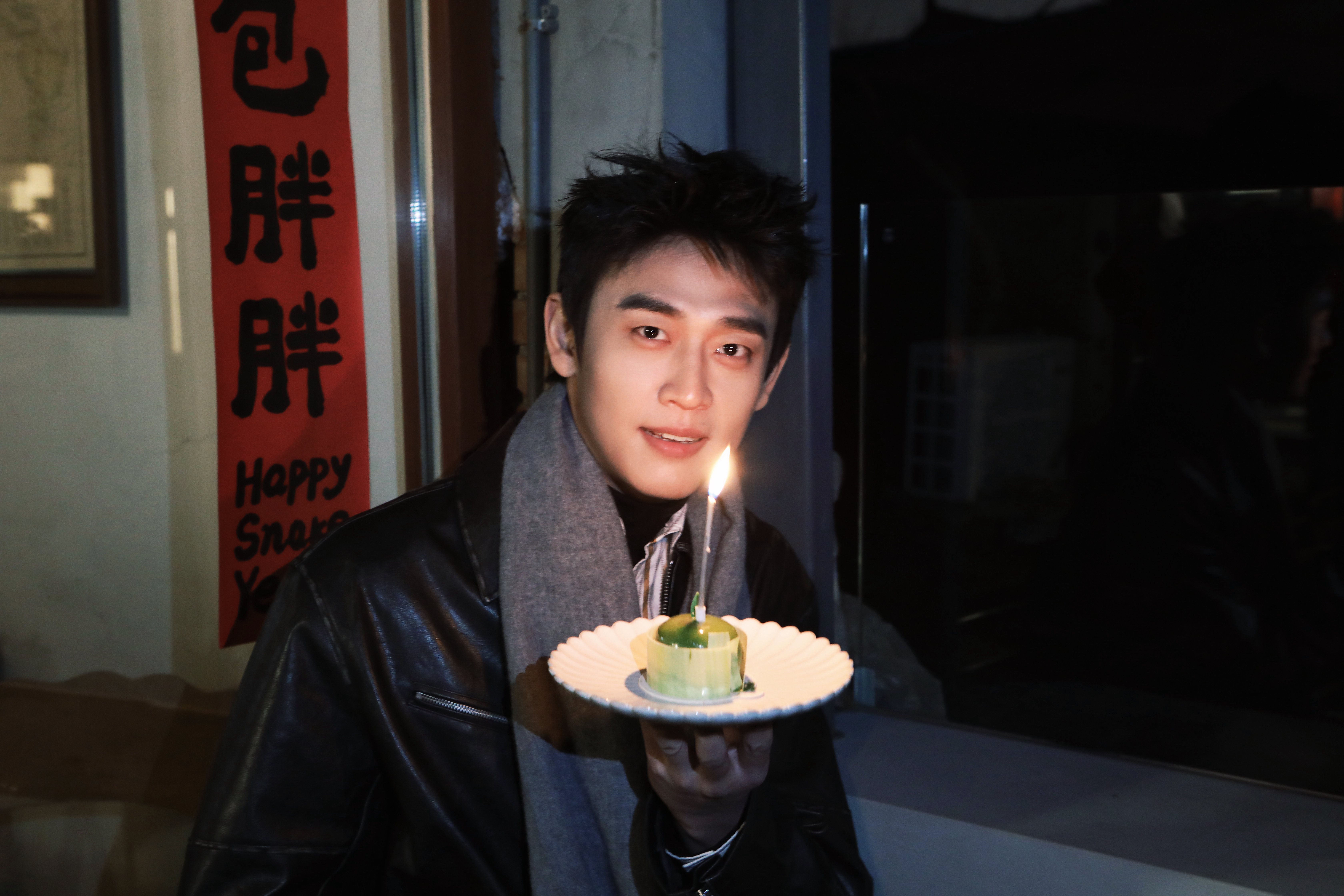 萌照片王天辰壁纸高清电脑】王天辰出圈神图王天辰电脑壁纸高清王天宇