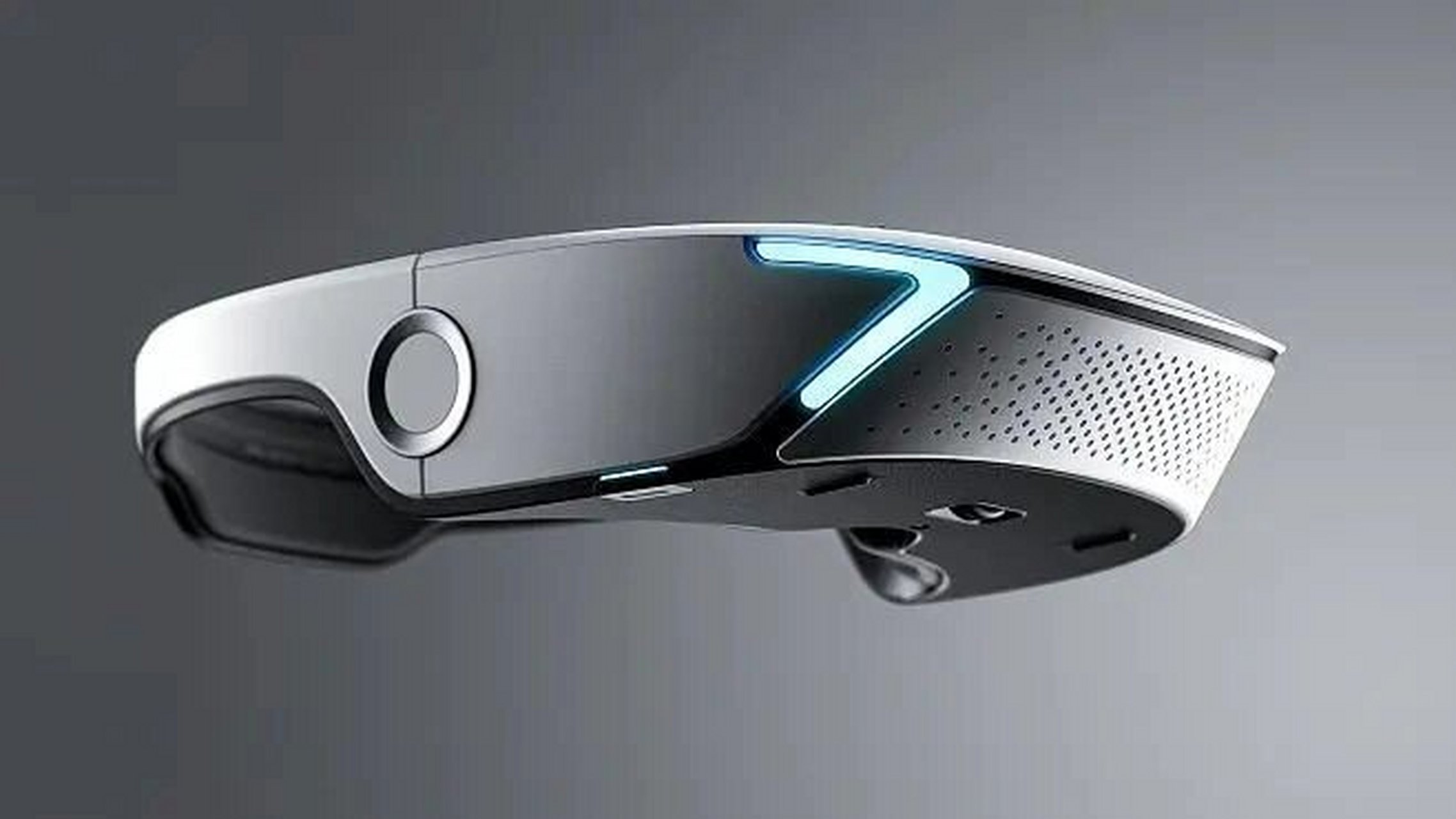 科技感工业产品设计案例推荐 图源均来自pin,如侵联系删除