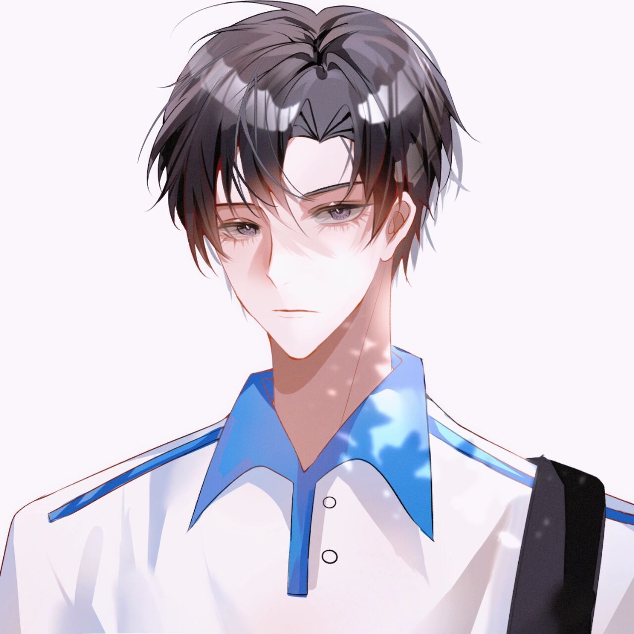 江添 私信小可爱的点图啦啦 二编:可以抱图,想要