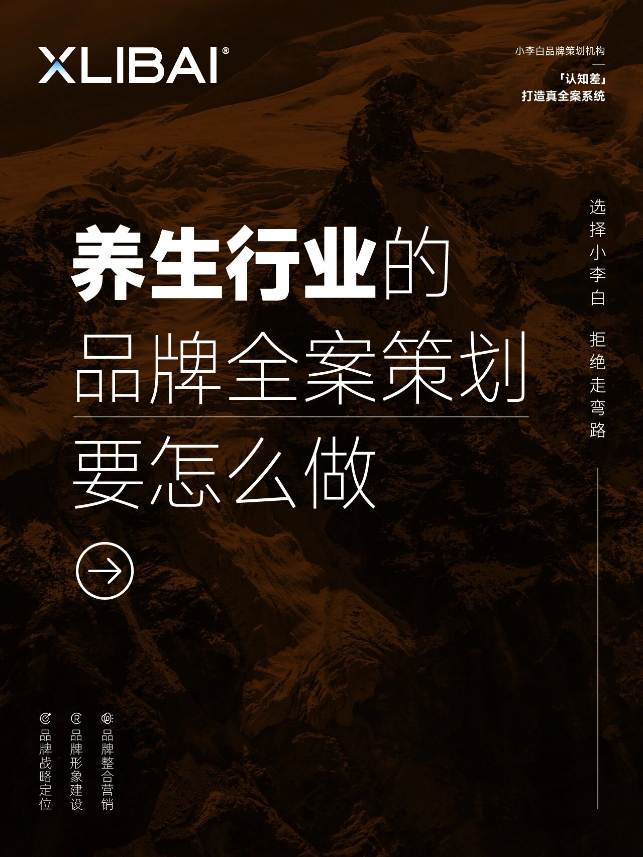 养生行业公司简介(养生公司的公司简介怎么写)
