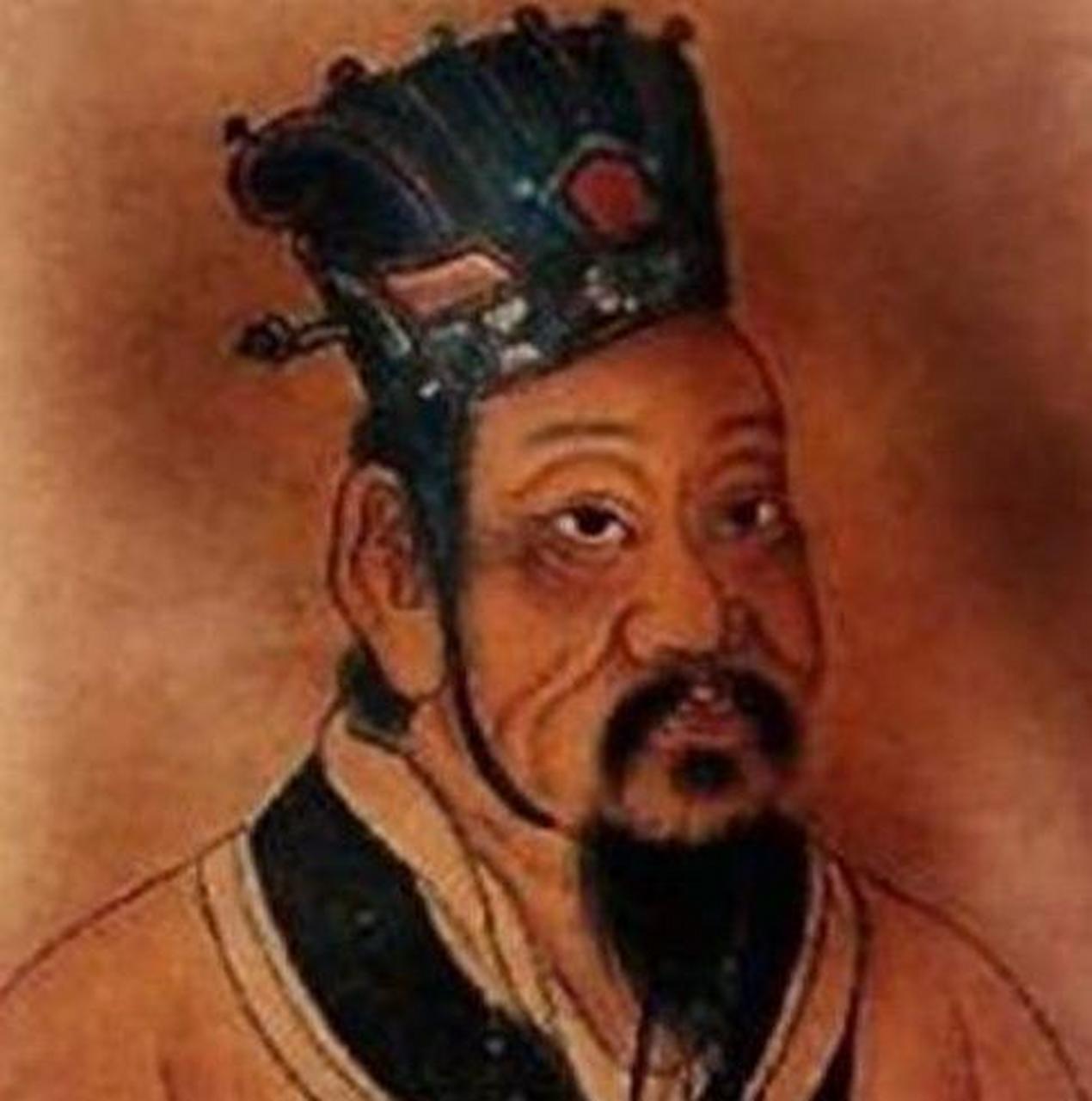 庾亮说:他谋反伏诛了.