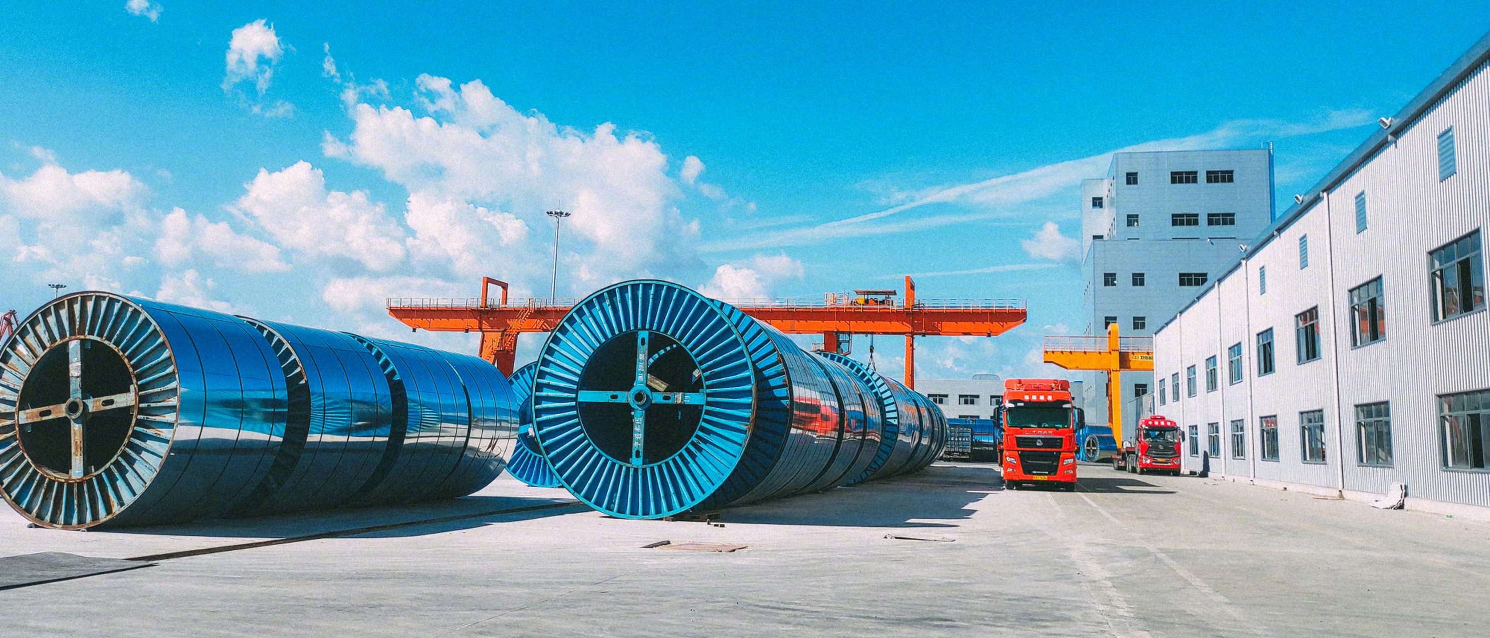 【亨通光电:积极布局前沿光纤,支持未来6g空地海通信建设】  近日,有