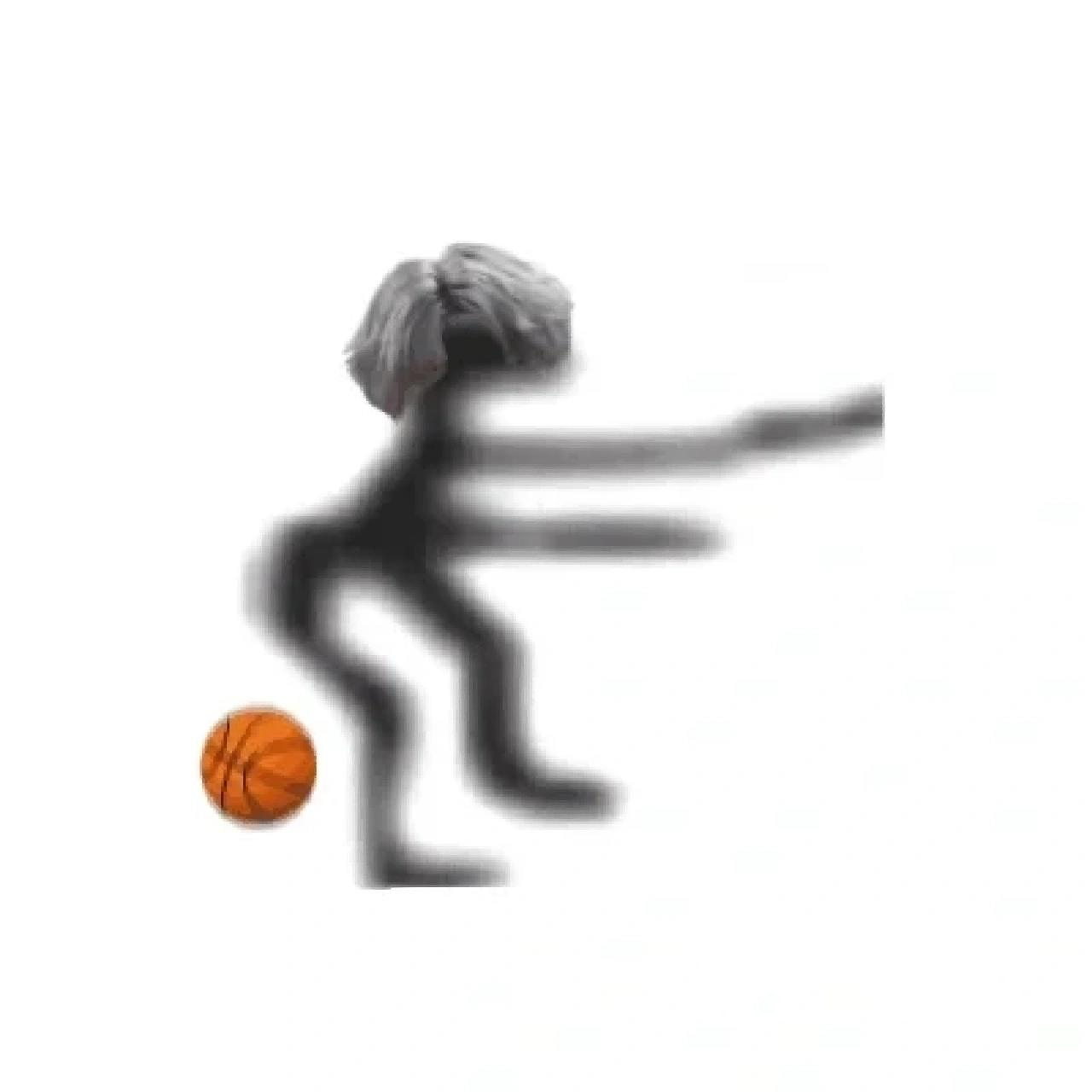 电摇头像 电摇头像