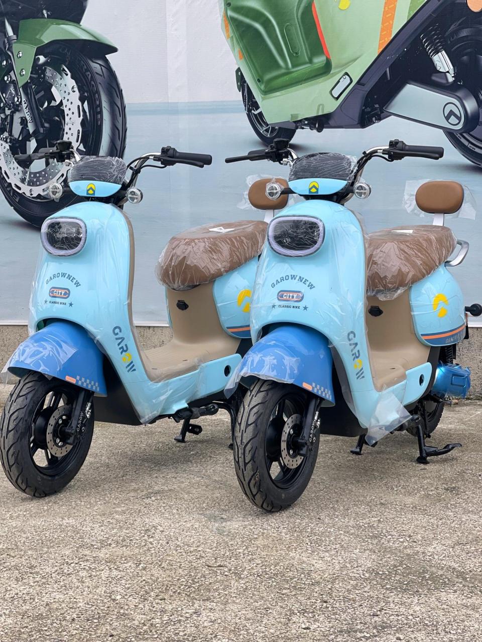 金箭电动车新国标         不需要驾驶证满16岁都可以骑 不需要,3199