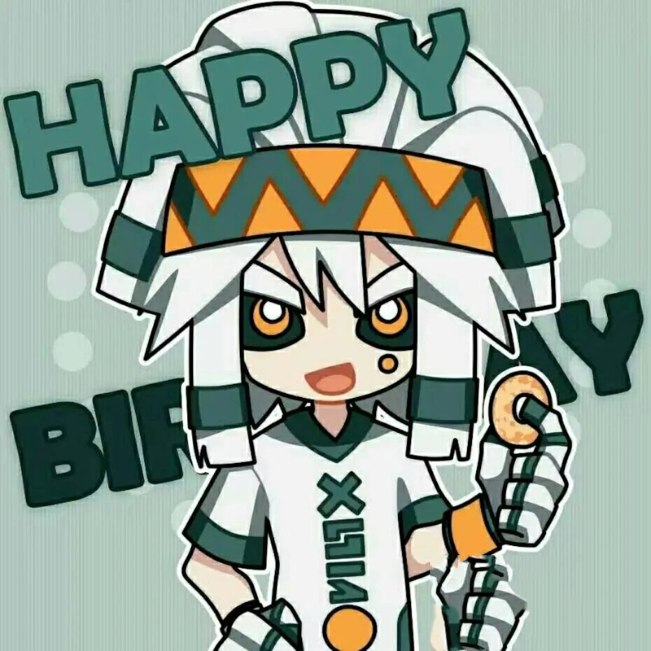 凹凸头像 凹凸头像