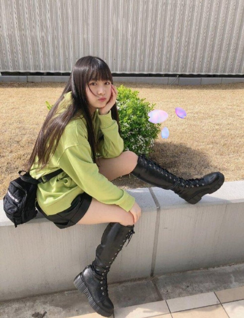 格丽乔奥特曼人间体凑朝阳(其原有沙)