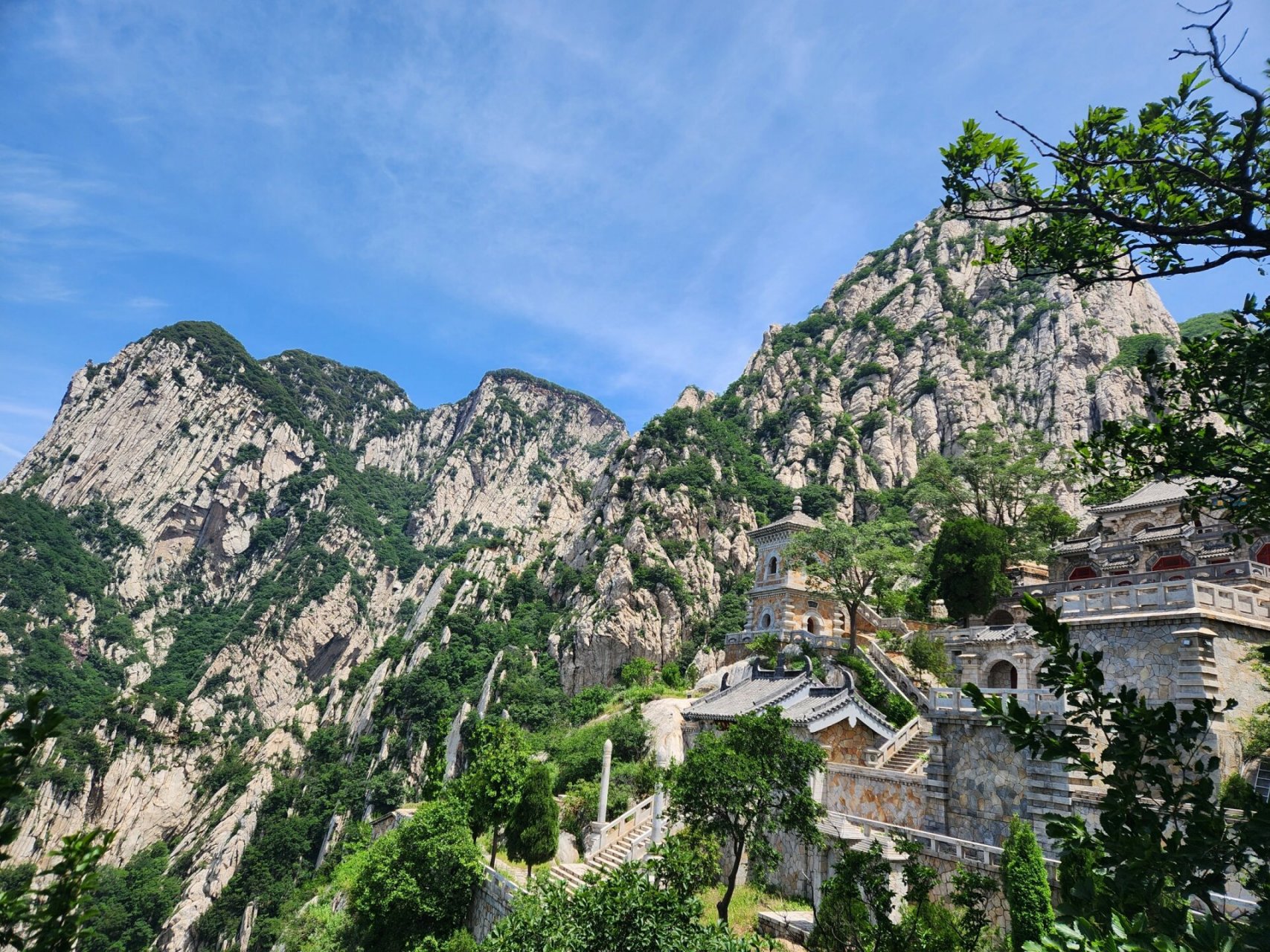 嵩山风景区—三皇寨景区一日游记录 郑州出发: 郑州长途汽车中心站坐
