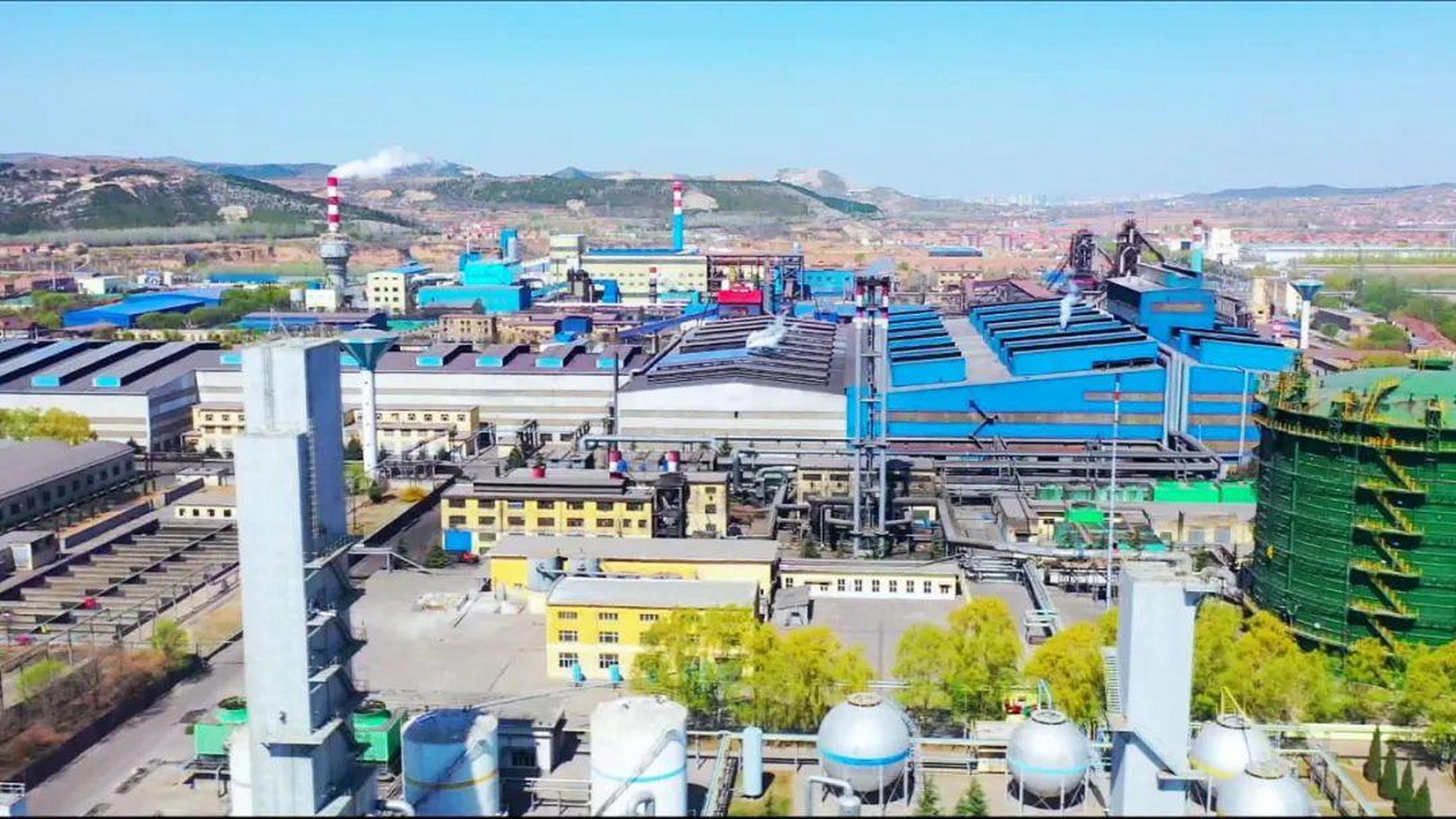 壶关县高端网站建设_(2021壶关县城内新工程项目)