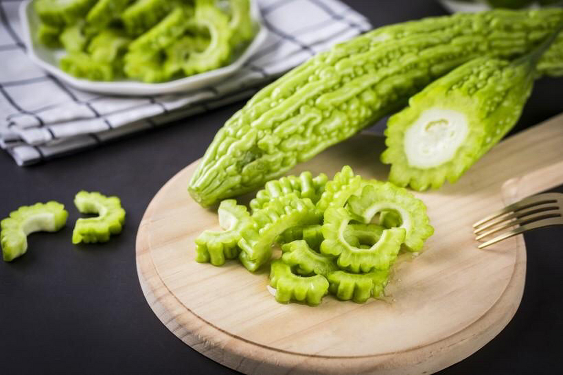 最刮油的蔬菜 天天吃06 生菜97 含有大量胡萝卜素 维生素还有膳食