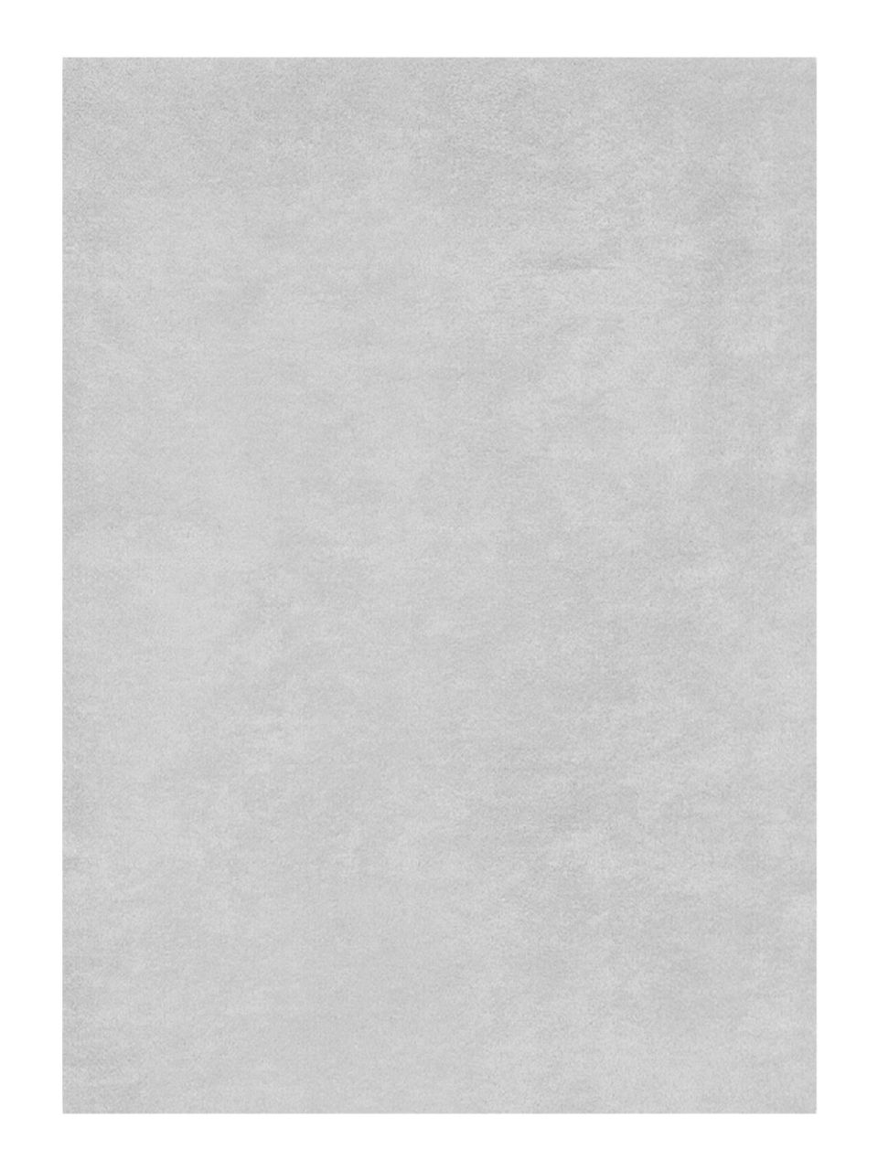 浅灰色手机壁纸纯色图片