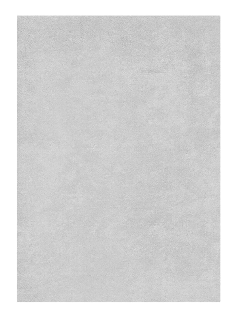 灰色拉丝质感渐变背景图片