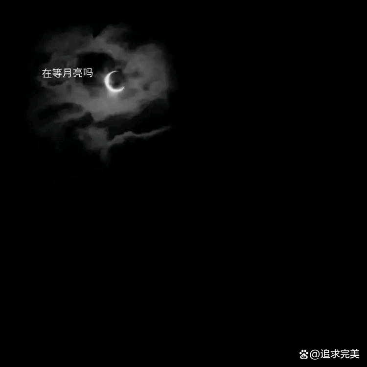 就像一幅大画卷,记录着我们的点点滴滴