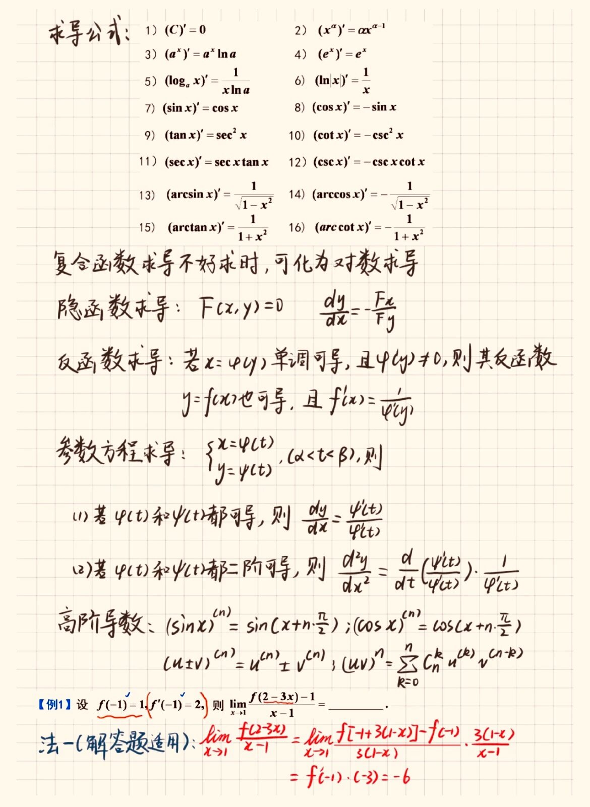 y=cosx的图像和性质图片