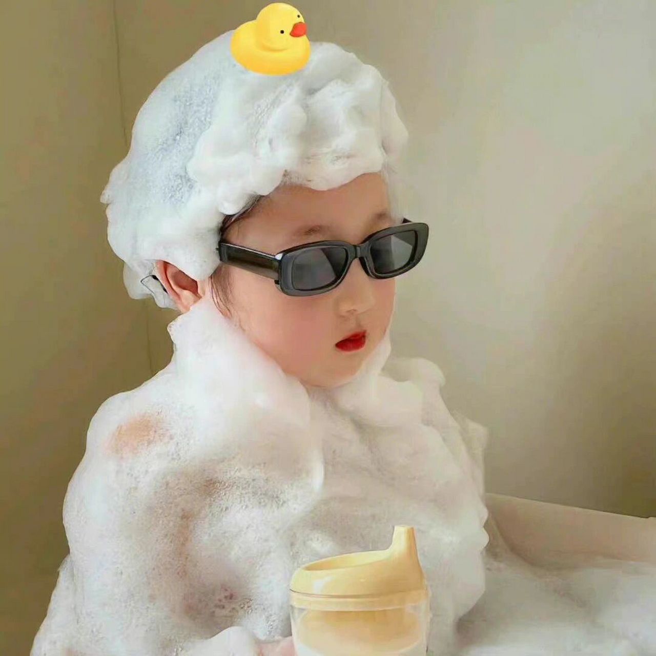 头像分享 女生头像 可爱 微信头像 小女孩 #头像# #微信头像# #头像