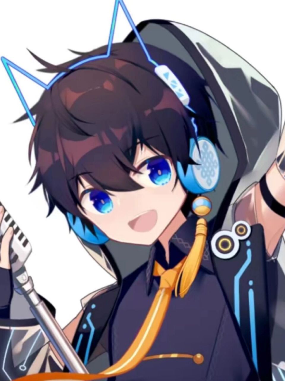 洛少爷歌曲串烧7.0 这期曲目,谁能猜出有多少首