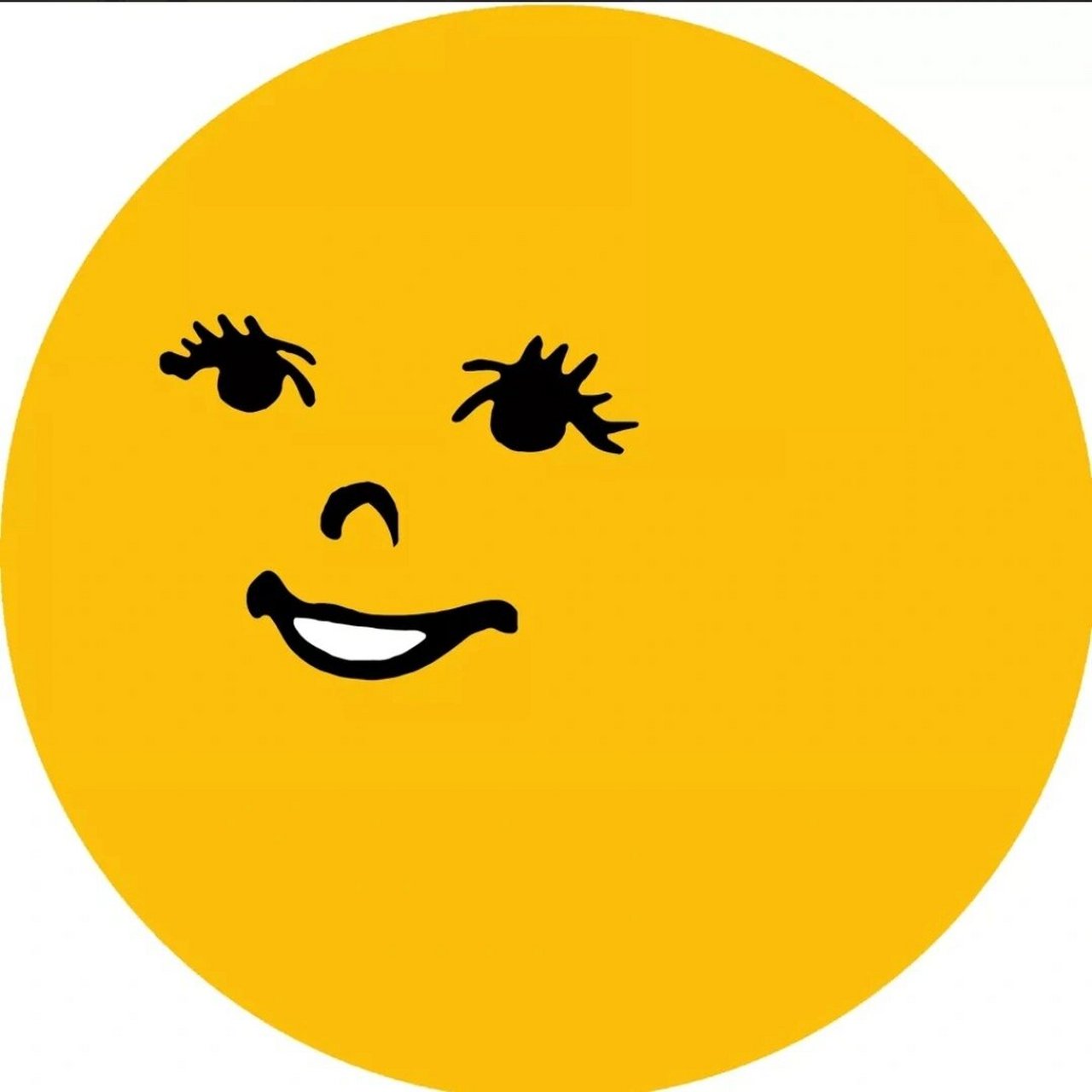 生草blur蛋黄头像合集 谁能拒绝ok先生呢