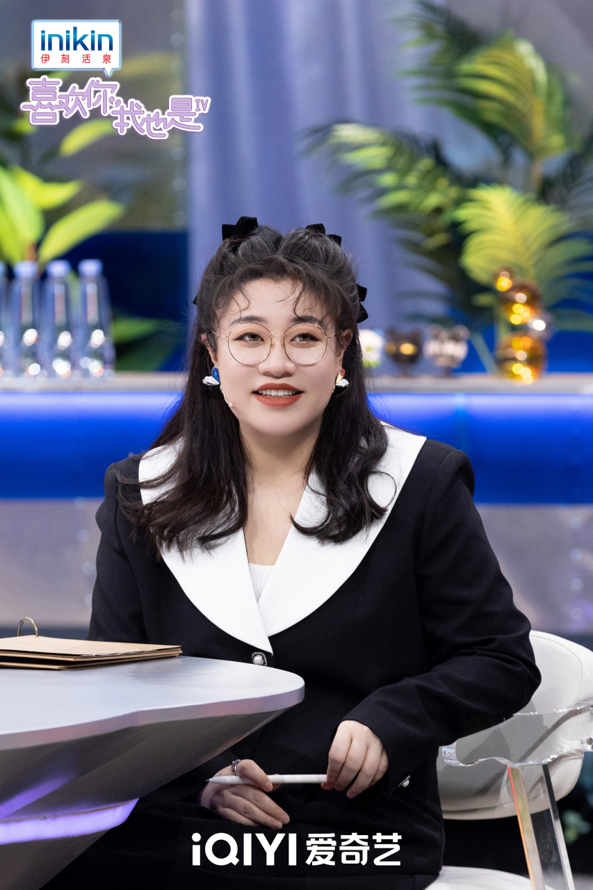 喜欢你我也是# 破茧家族@演员蒋诗萌 的最新剧照掉落!