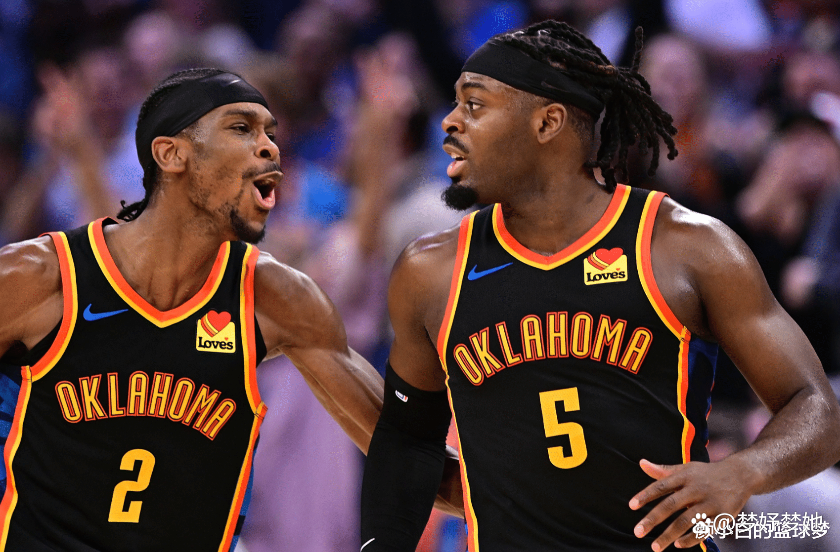 多特蒙德遭遇输球苦果，卫冕称号岌岌可危