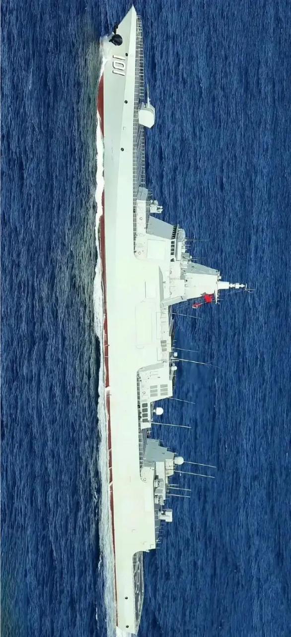 586_1280竖版 竖屏