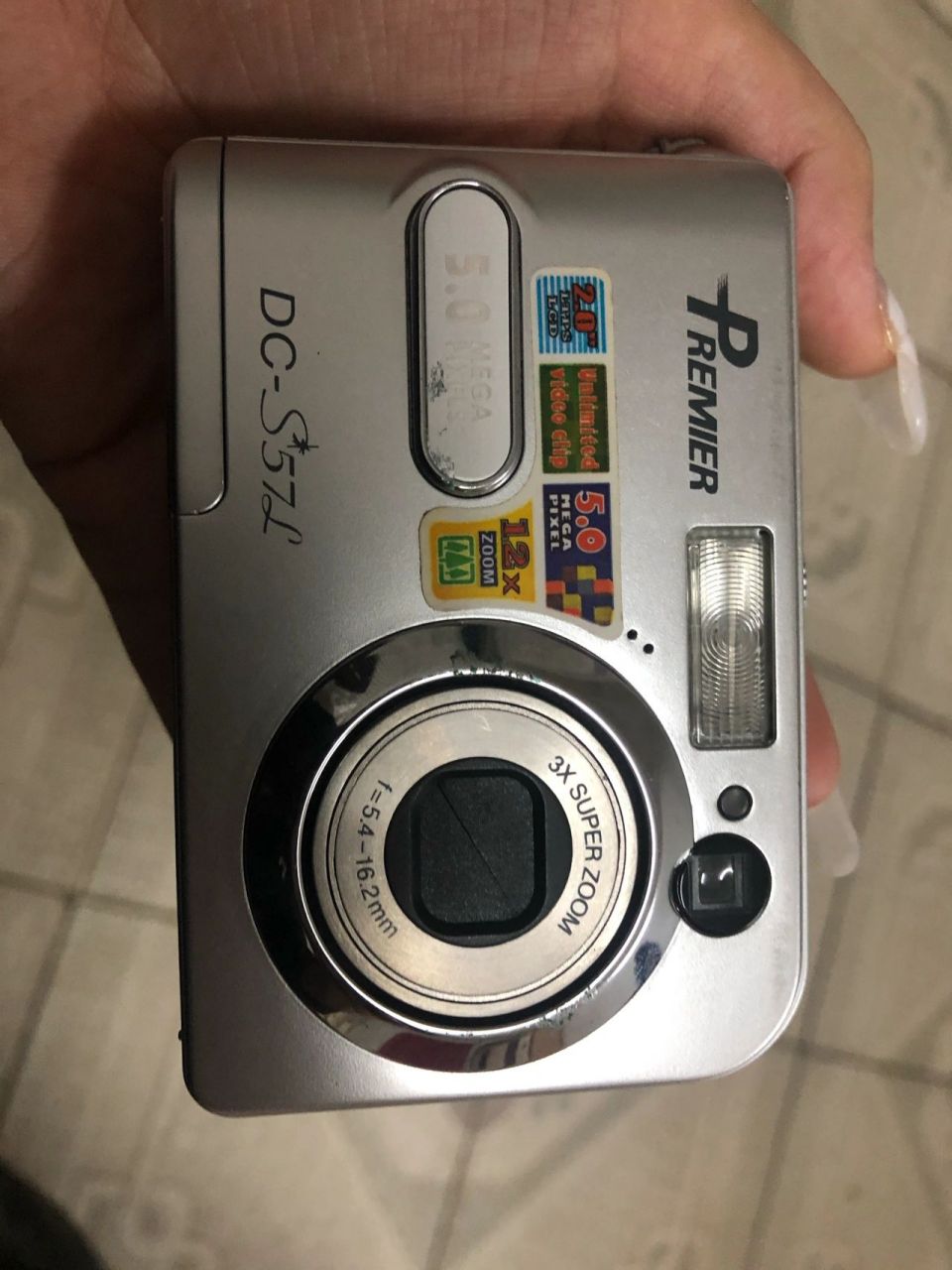 救命98,cdd相机一直显示内存卡错误怎么办?