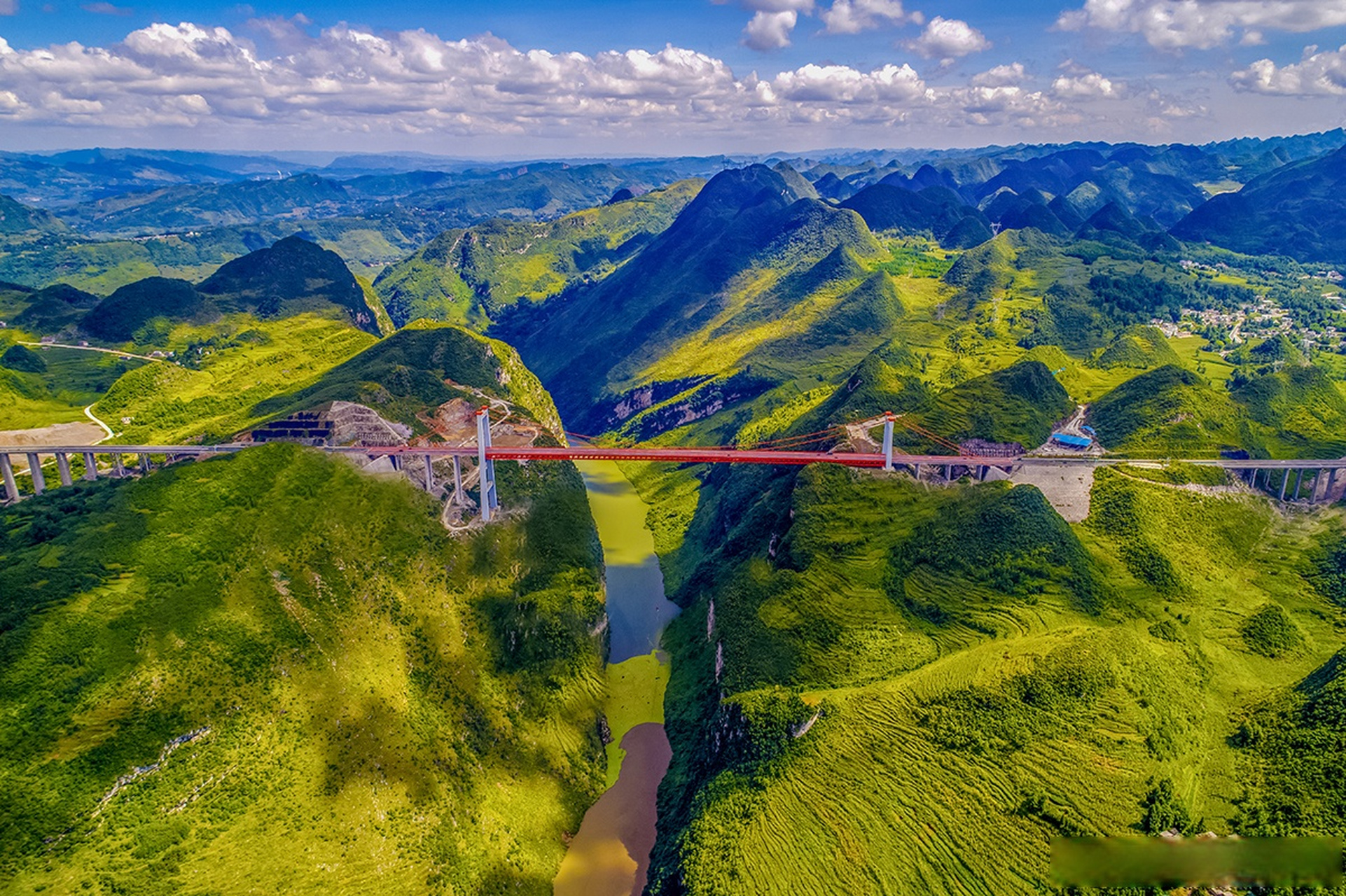 抵母河大桥简介图片