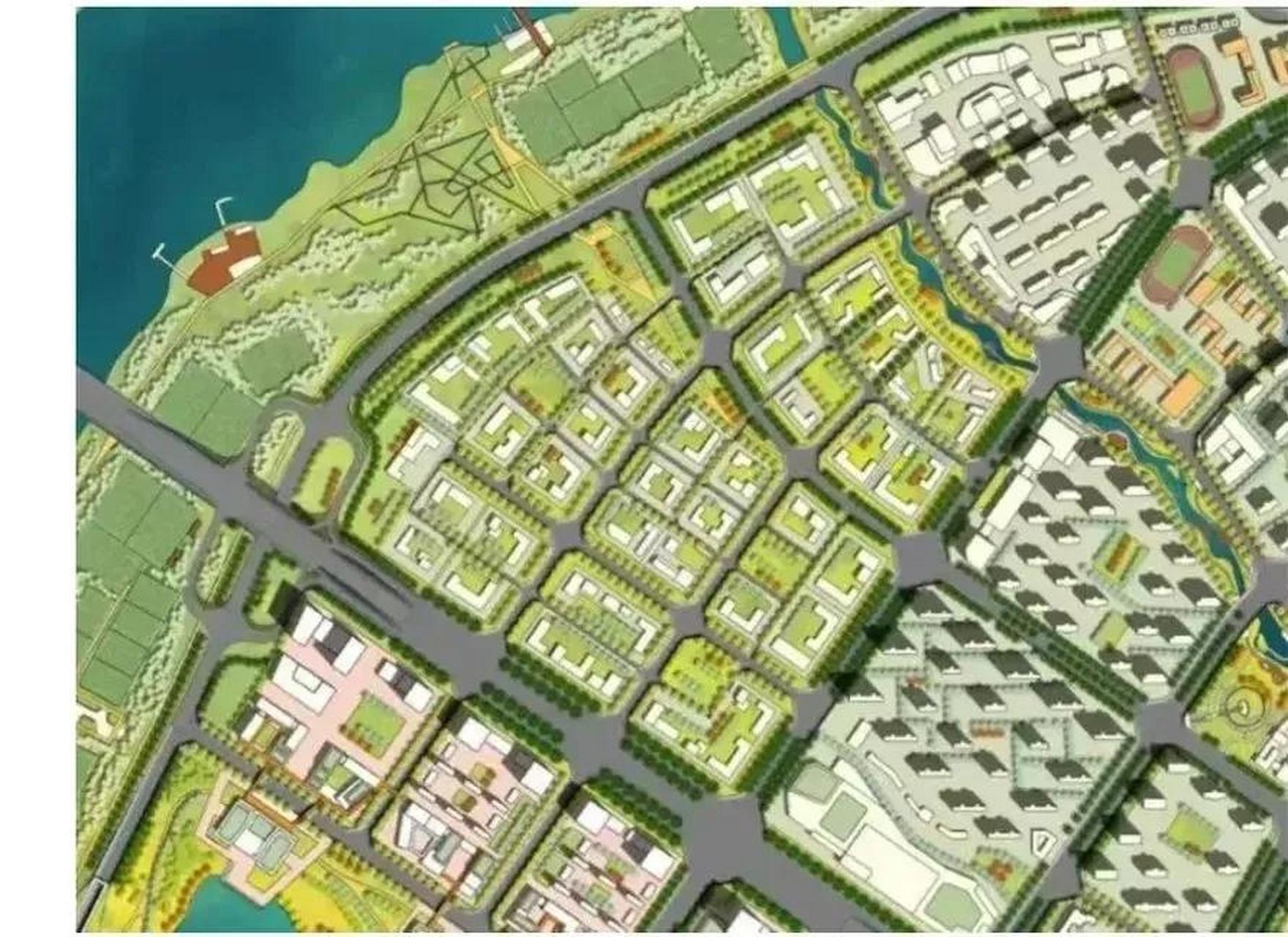 沈阳了不得马上来20-30个领事馆进驻和平湾!