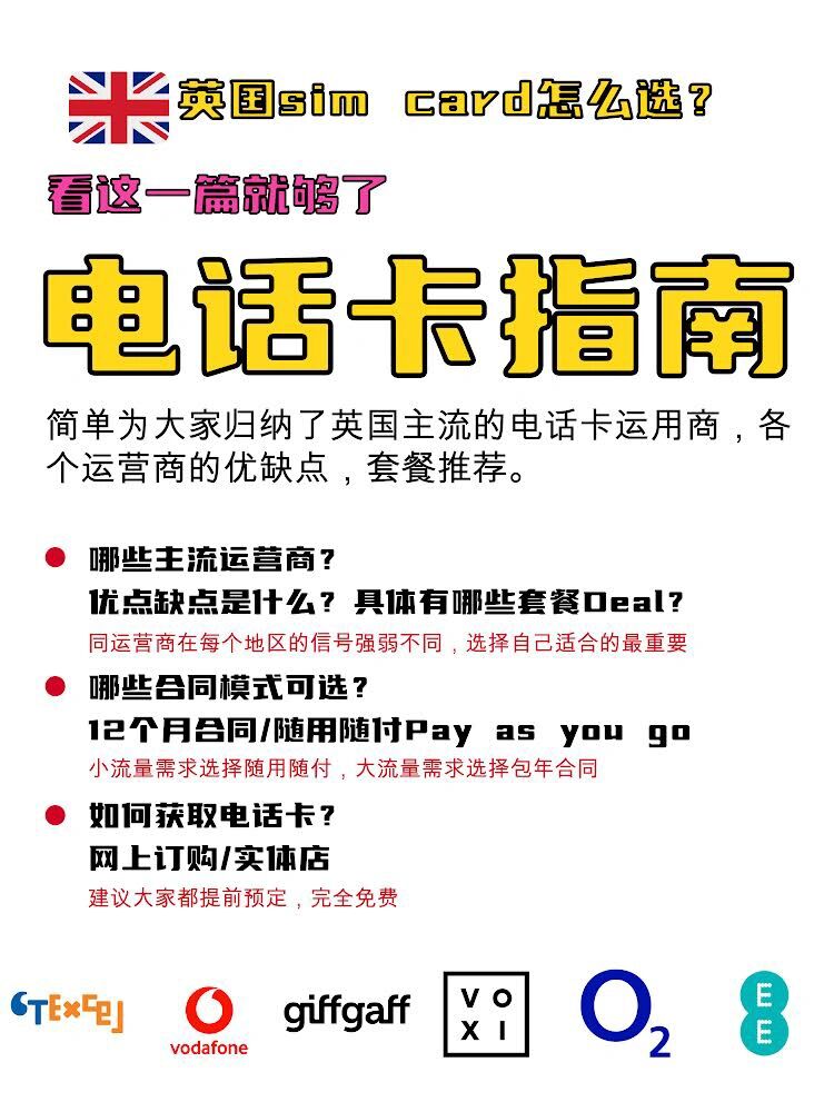 英国电话卡号码大全查询系统手机号的简单介绍